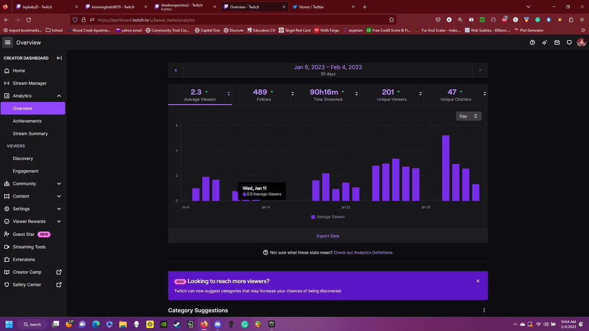 MYNIZEs's tweet photo. Drop your twitch/kick links💚💜
  Follow me💙 
  Retweet this and like❤️
Let’s keep networking!

@TwitchRetweetzz retweet! #RiZeUp @BlazedRTs @rttanks @sme_rt @wwwanpaus @retweelgend #Twitch #Streamer #SupportSmal Streamers #SmallStreamersConnect https://t.co/QganIpZfiJ
