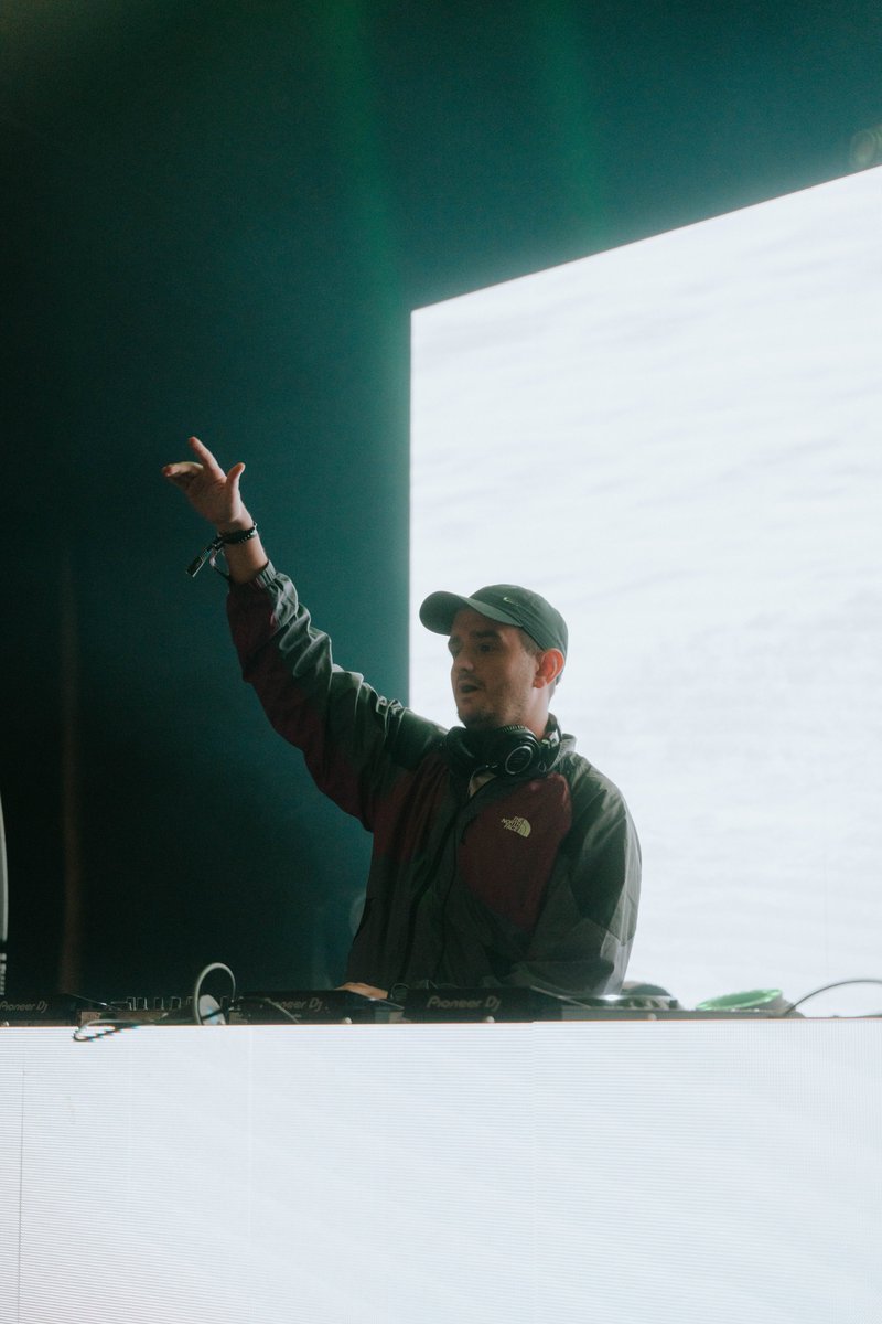 Sundown Festival tweet media