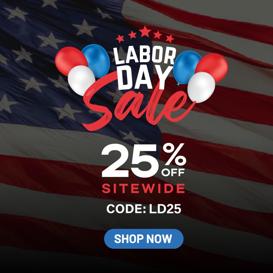 BonCharge's tweet photo. Sale continues but not for long. 25% off all products site wide https://t.co/7Ziqi9WKXW https://t.co/1xMp41CxLm