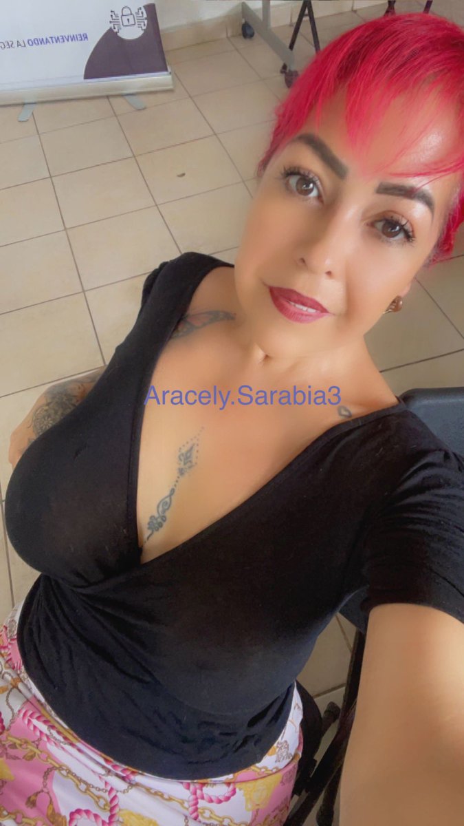 sarabia_aracely's tweet photo. De todo lo que gastamos, lo más caro es el tiempo…linda tarde 😘 https://t.co/tKZaXYYFX8