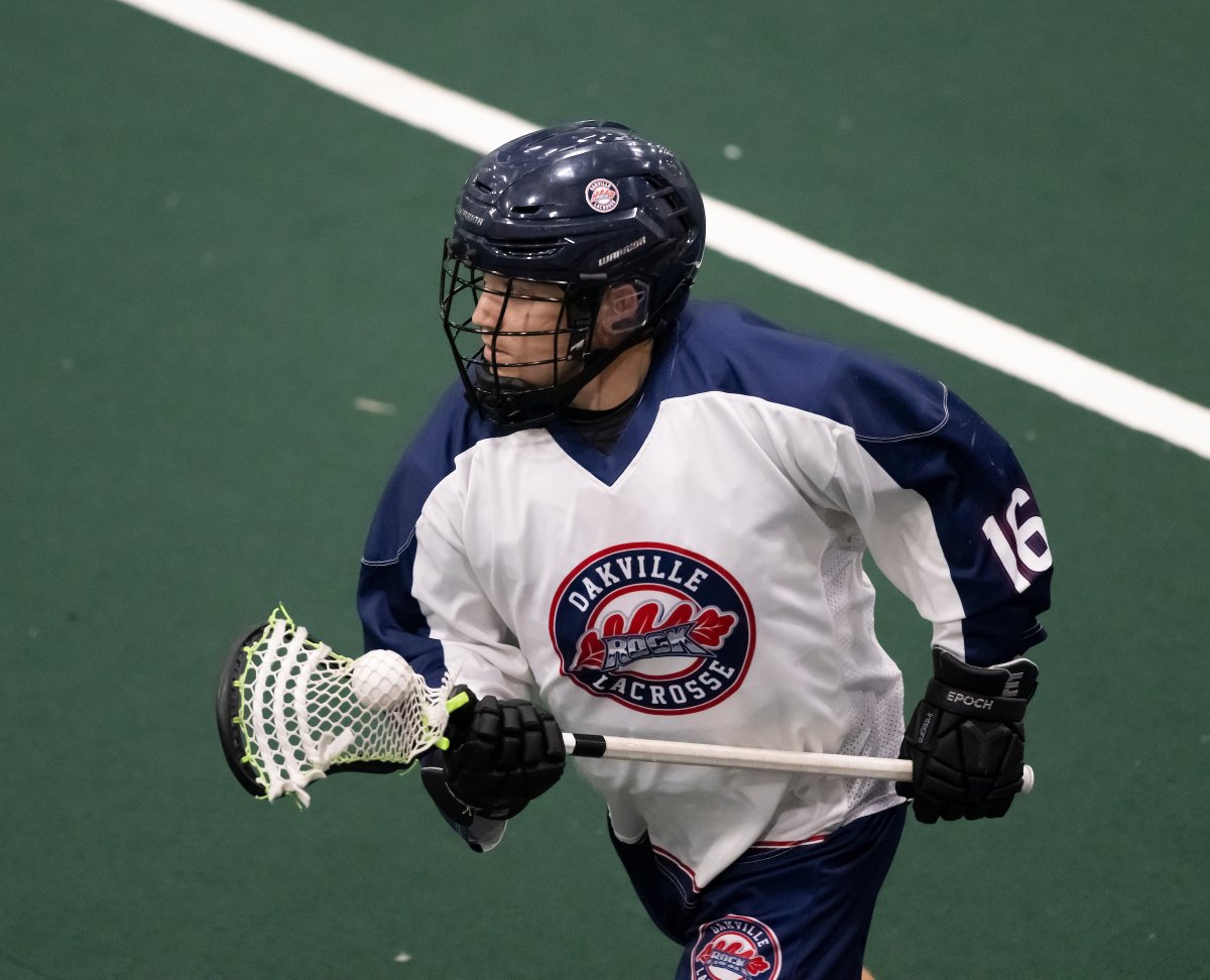 ChaseThePrezzy tweet media