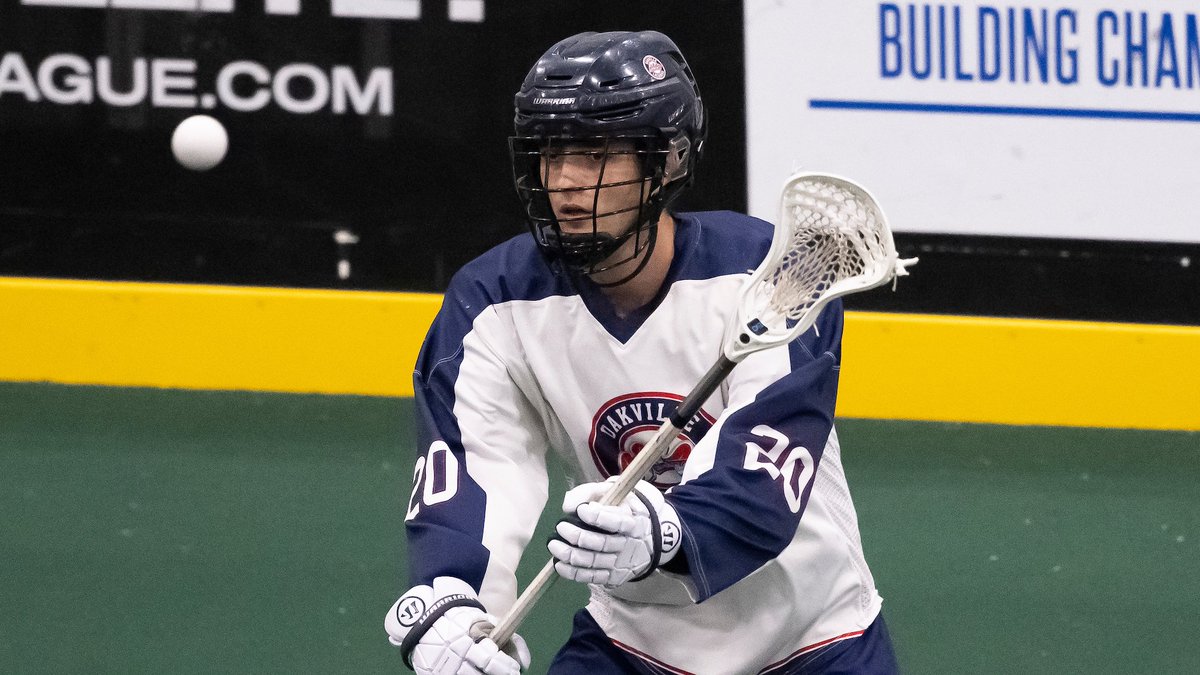 Game in photos from the Bronze Medal game.