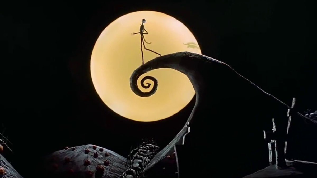 mentally I am always here 🎃
