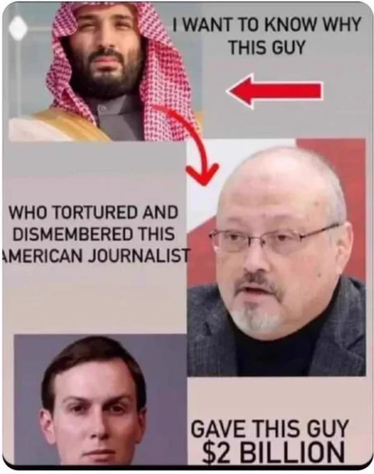 Followers, do you agree with the meme?  If yes, please drop a 💙 and share.