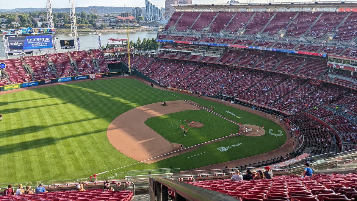 Matthew K. tweet media