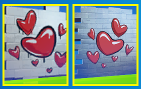 GG ITSWOLF tweet media