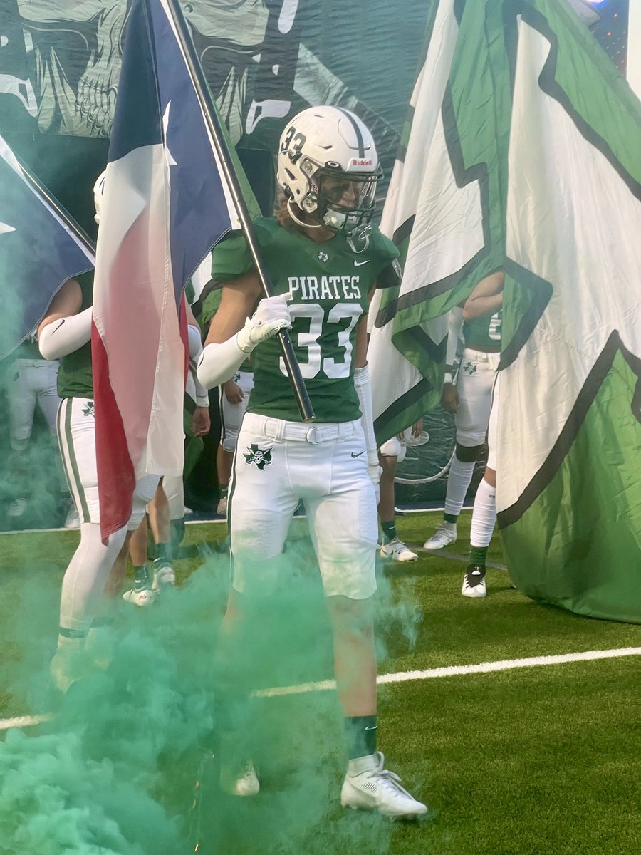 Mrs. Allen tweet media