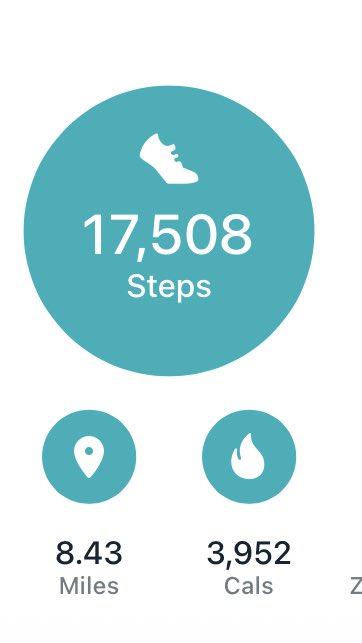 Jon Godwin tweet media