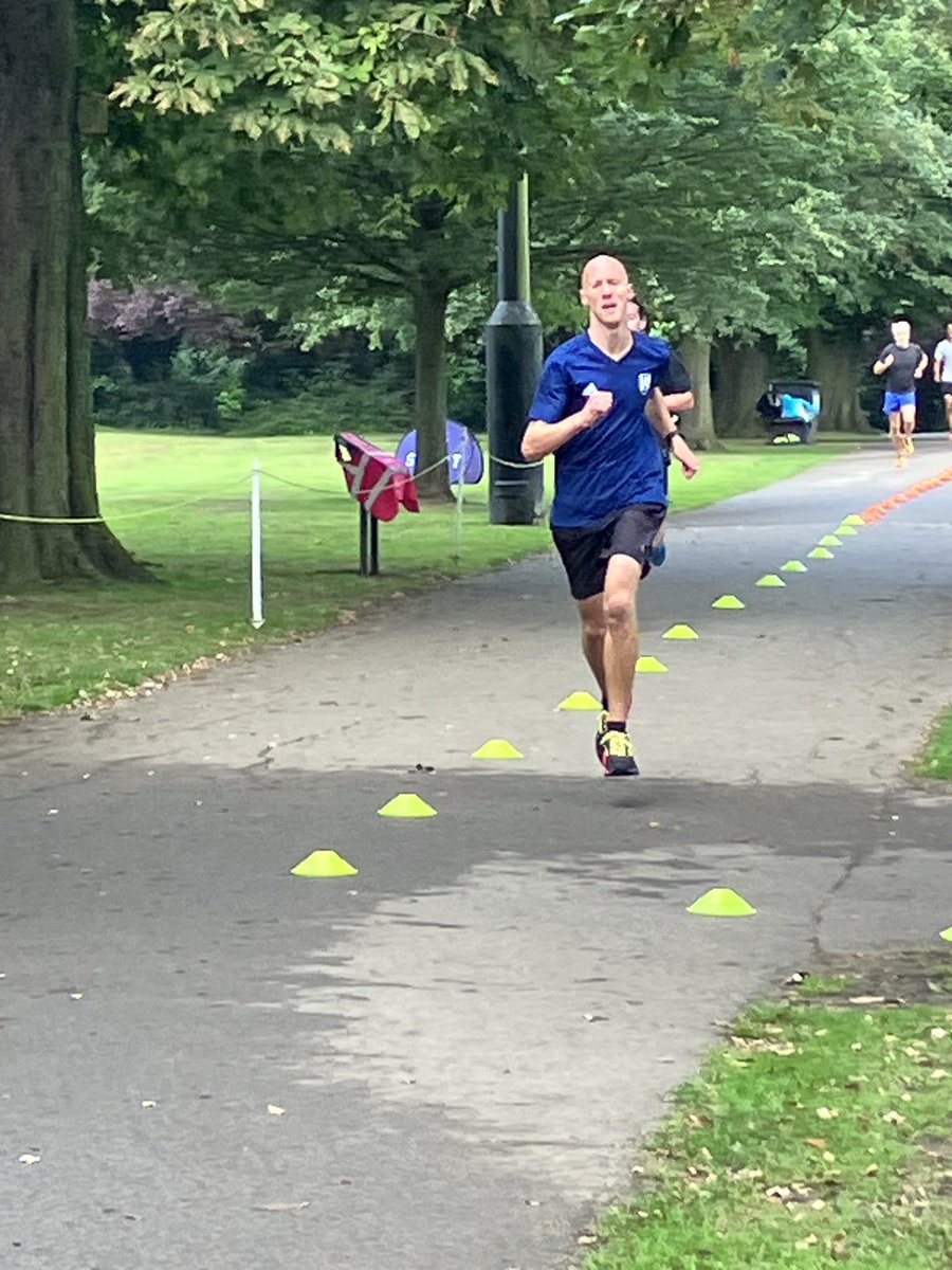 Iain McCulloch tweet media