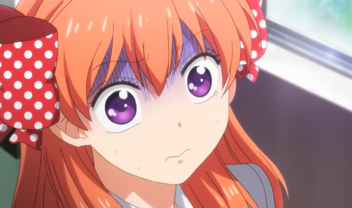 _SOFTPLUSHIE's tweet photo. Casi siente como le da un infarto al escuchar el nombre de Doctor White.

Se quiere ir.
Se quiere ir.
TIENE QUE IRSE.
SE NIEGA A CAER DE NUEVO AHÍ.

— ¡¡UEEEEEEEEEEEEEEEEEEEEEEEE!!

Sí, se echó a llorar en el piso. Hanako fuera de servicio. https://t.co/oQrR3G5MoR