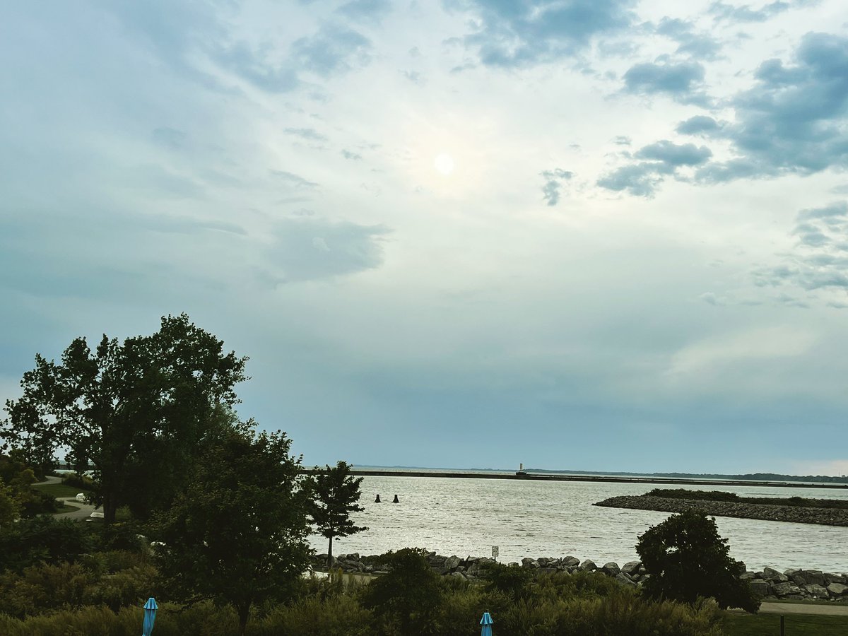 David Cloyd tweet media