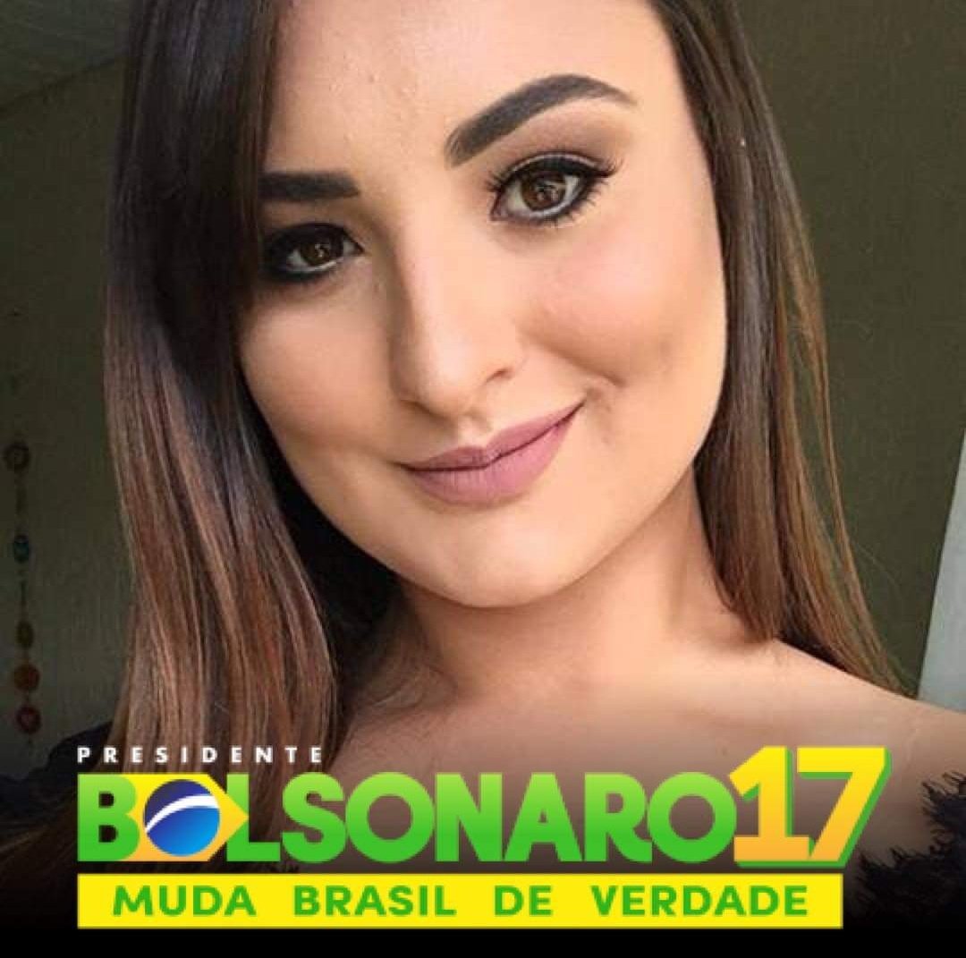 NÃO FALHA