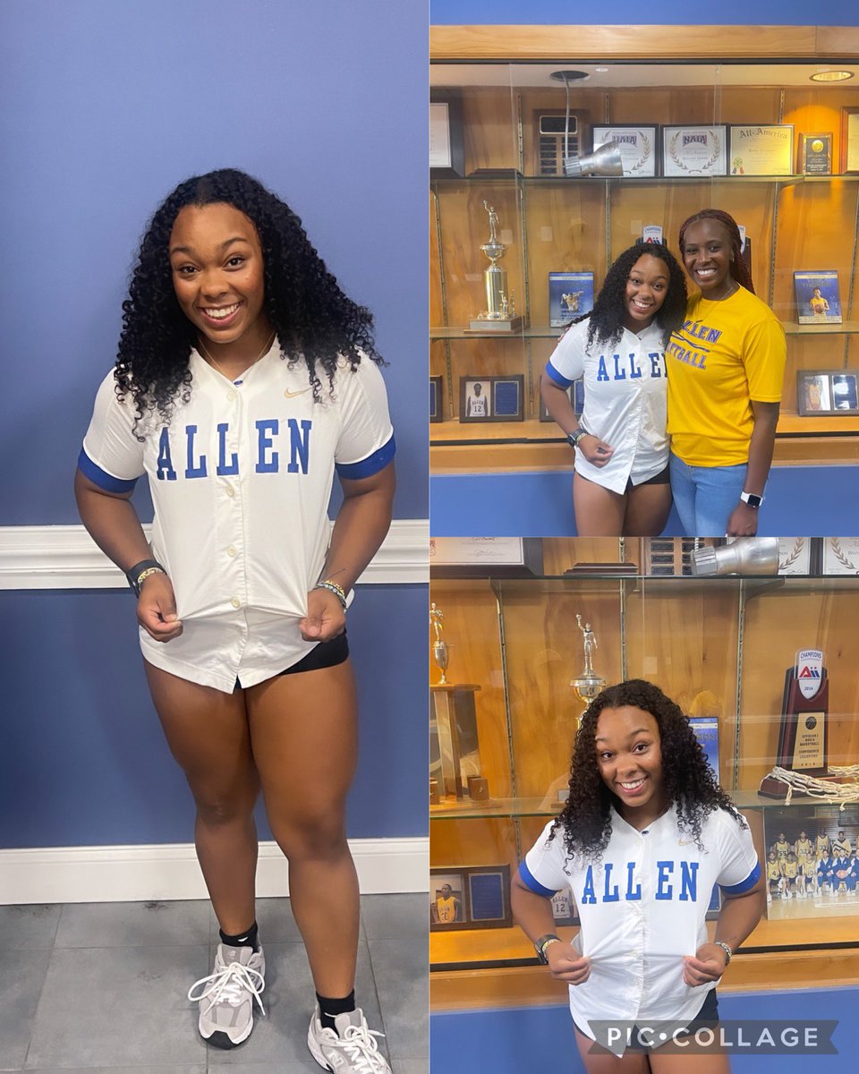 Kiara Wiley tweet media