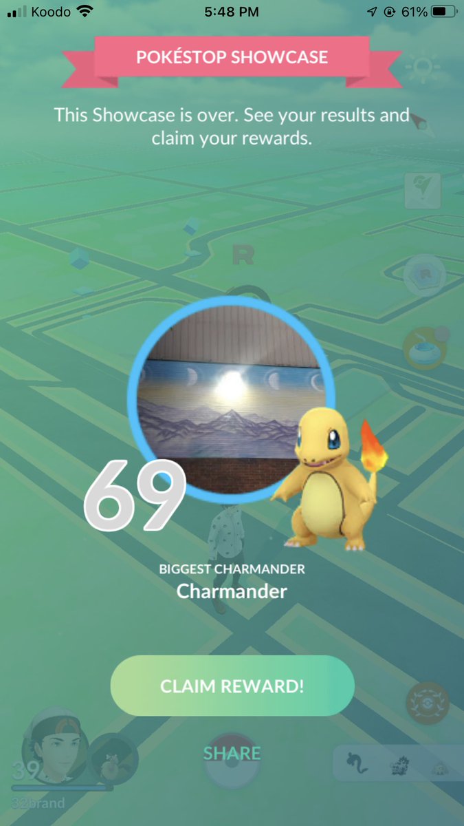 theruinsofalph's tweet image. Nice.