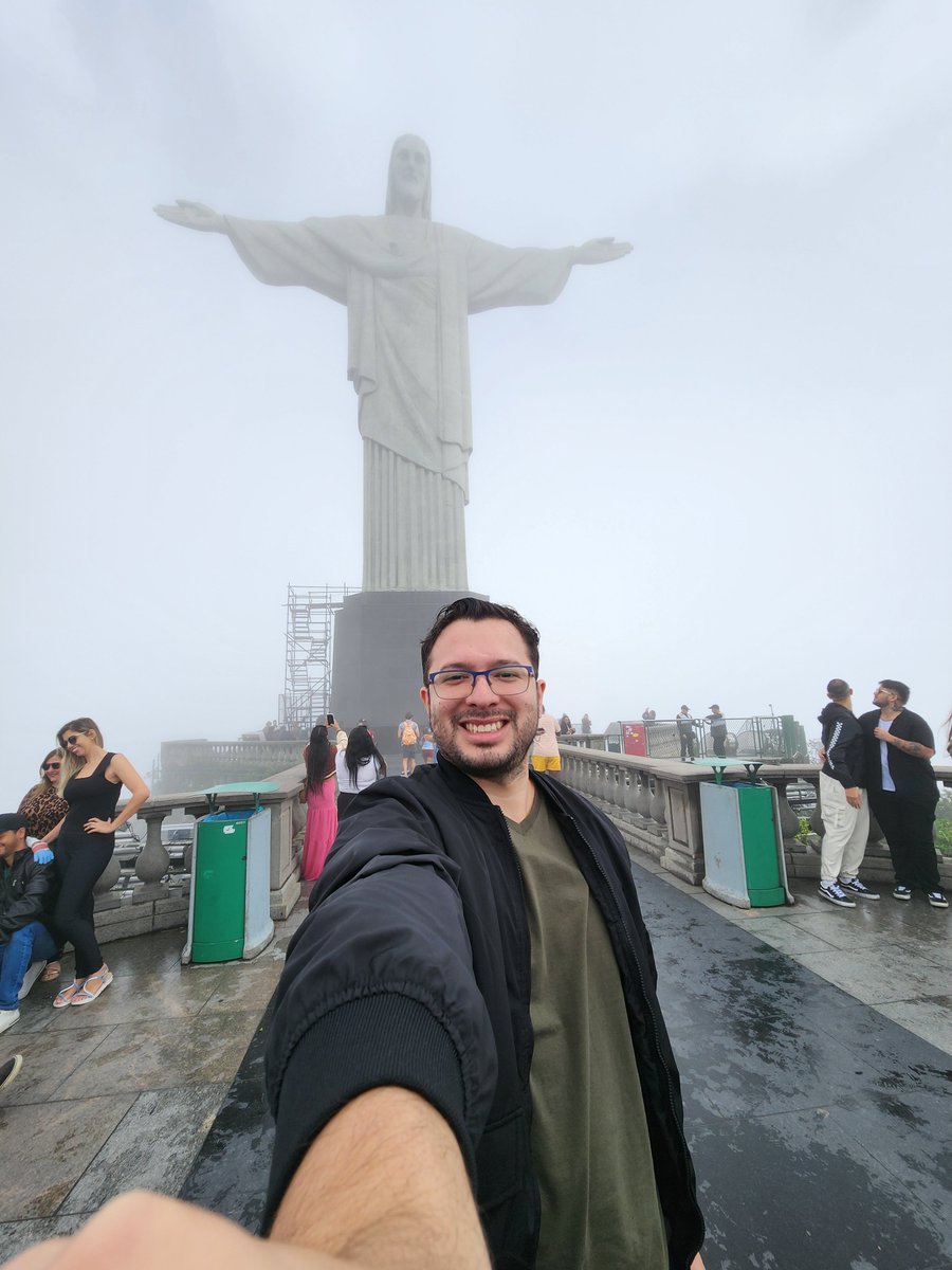 kacav28's tweet photo. #NewProfilePic 
#Riodejan https://t.co/rGEpgcJRUk