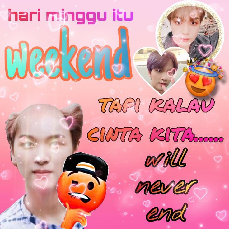 pgiee smua xixi 🤭💗