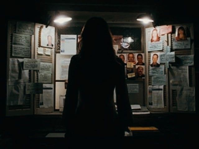 𝙃𝙀𝙇𝙀𝙉𝘼 tweet media