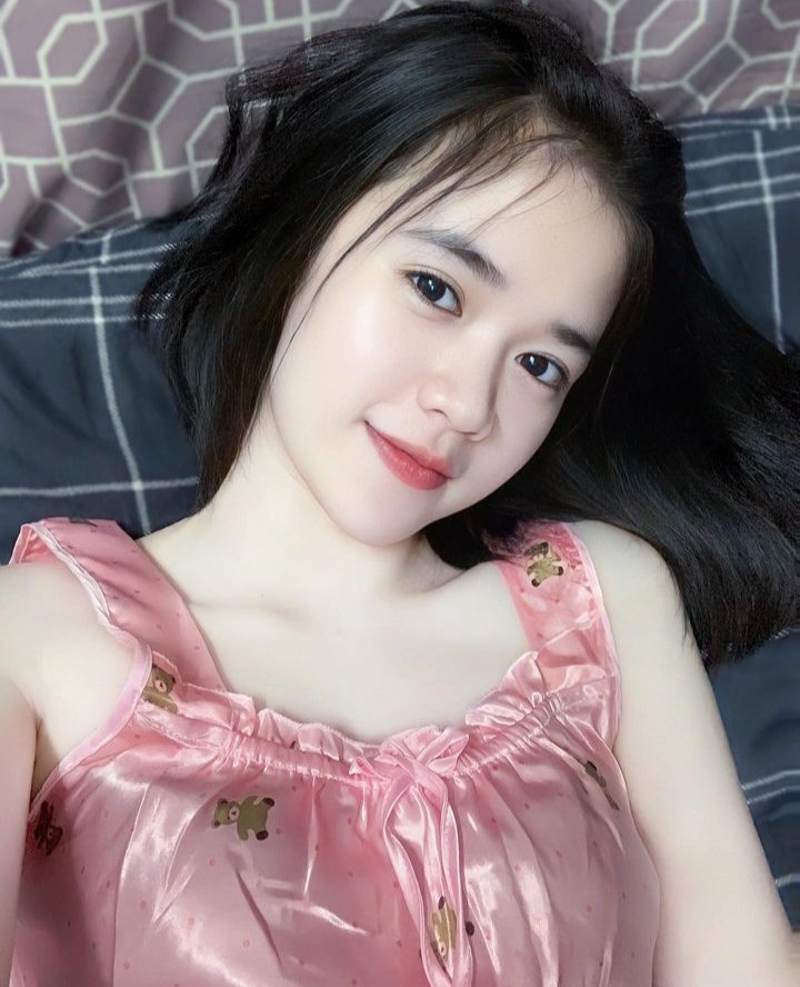 FaThwi41997's tweet photo. มอนิ่งค่ะ 
#สงขลานัดเย็ด #สงขลา #สงขลานัดเจอ 
#หาดใหญ่รับงาน #หาดใหญ่ #หาดใหญ่นัดเย็ด 
#คอลเสียวเบ็ดหี #คอลเสียวน้ําแตก #คอลเสียวเปิดกล้อง 
#รับคอลเสียวราคาเบาๆ #รับคอลเสียว #รับคอลเสียวเปิดกล้อง https://t.co/KAmhB3y6dY
