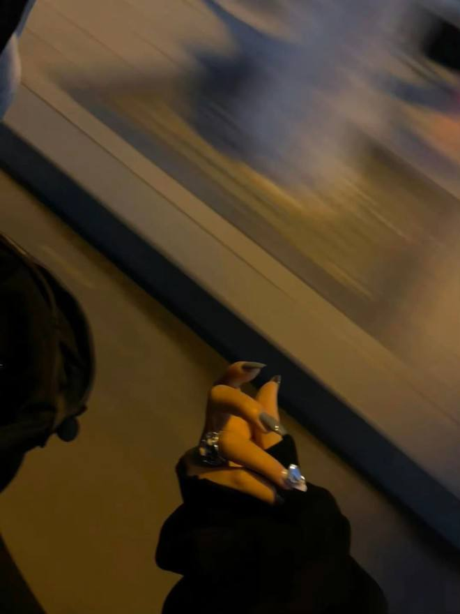 eddyevarest's tweet image. Ornament is equally incompatible with virtue, which is the strength and vitality of the soul.