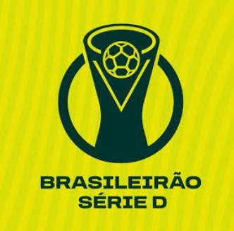 efibedepre's tweet photo. 40'2T | UUUUUUUUUUH! Reinaldo cruza rasteiro e Baggio de frente ao gol manda pra fora, que chance perdida!

#ATHvsBFE ²[0x1]⁰ #BrasileirãoSérieD
#JuntosConseguiremos! #AtéOFim! ⚡️🔵🔴 https://t.co/edO4tfUz50