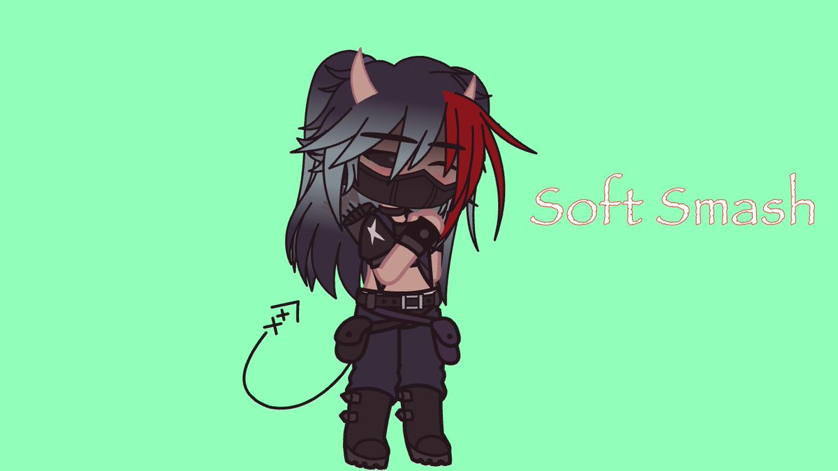 UnknowEpsilon's tweet photo. @RILEYTHEK99 @Frisk_LoveTale https://t.co/BqC9kTuHU1