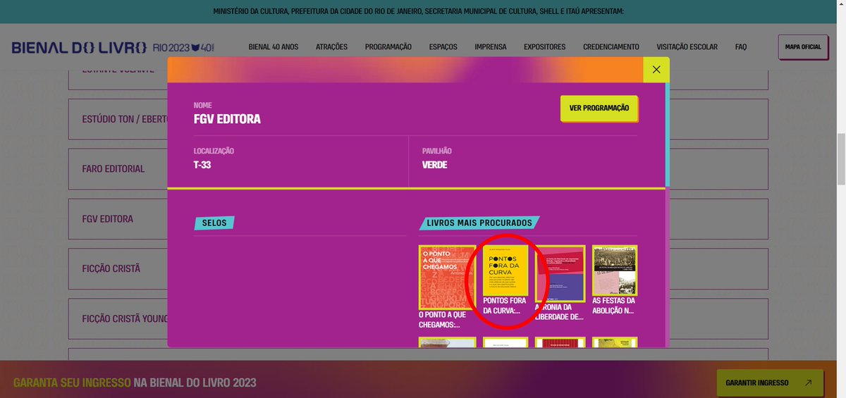 Olavo Nogueira Filho tweet media