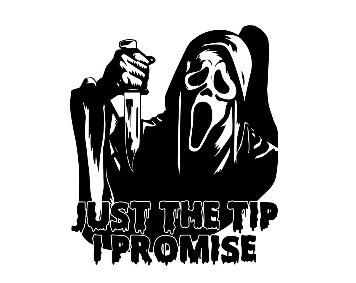 Sharpduck tweet media