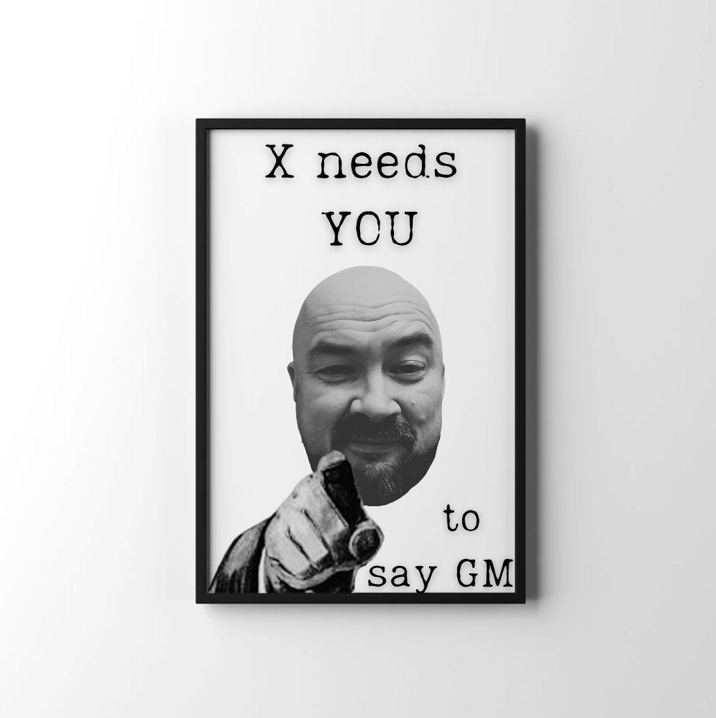 Rare | ♻️🇬🇧 tweet media