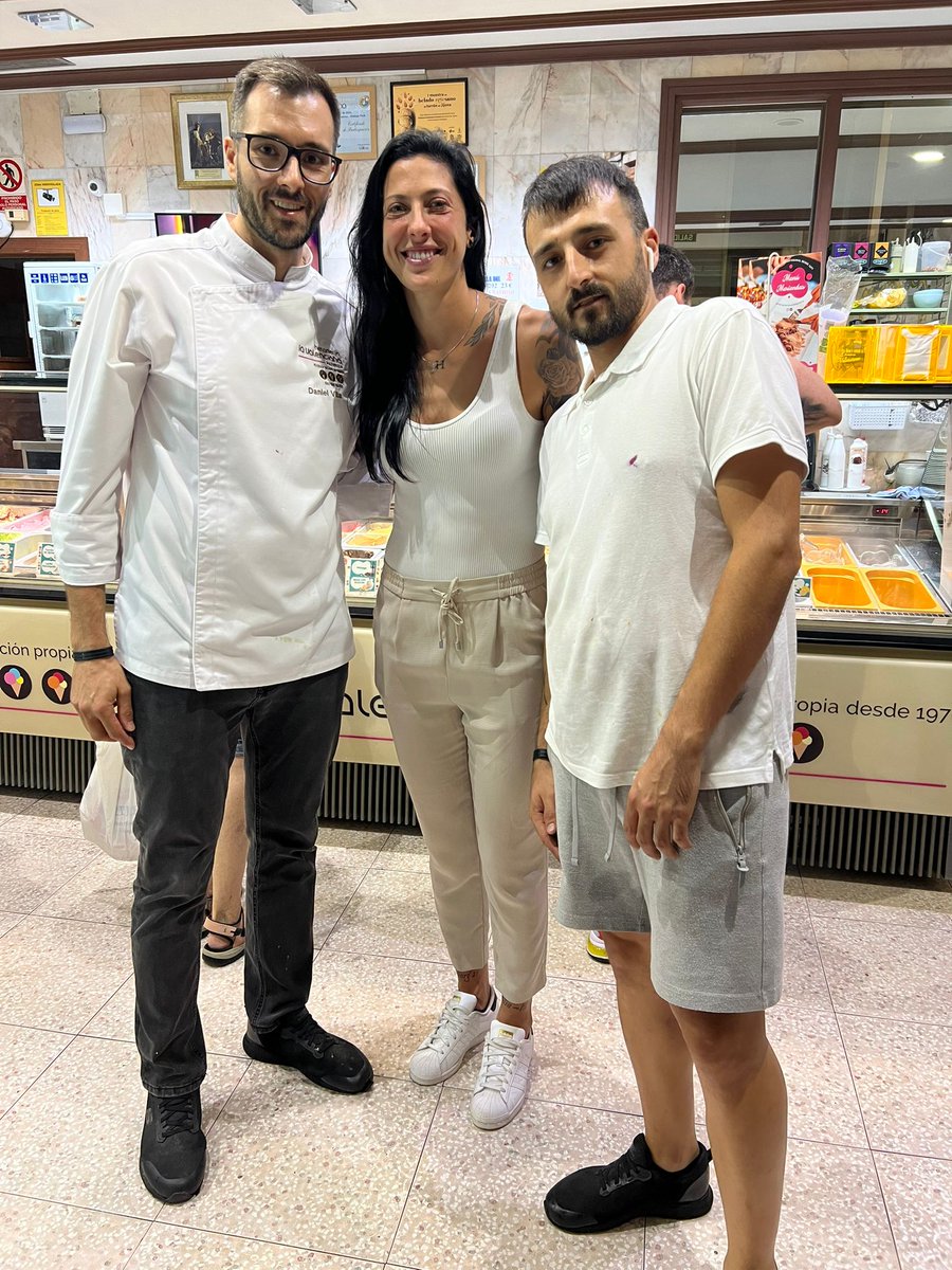 CascoAntiguoMarbella tweet media