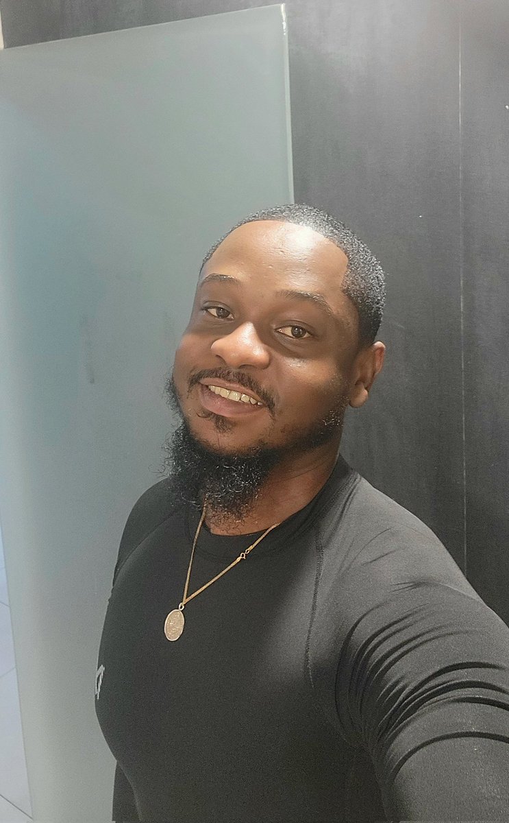Allow  me reintroduce myself, my name is SUCCESS of GRACE. (Read that again)