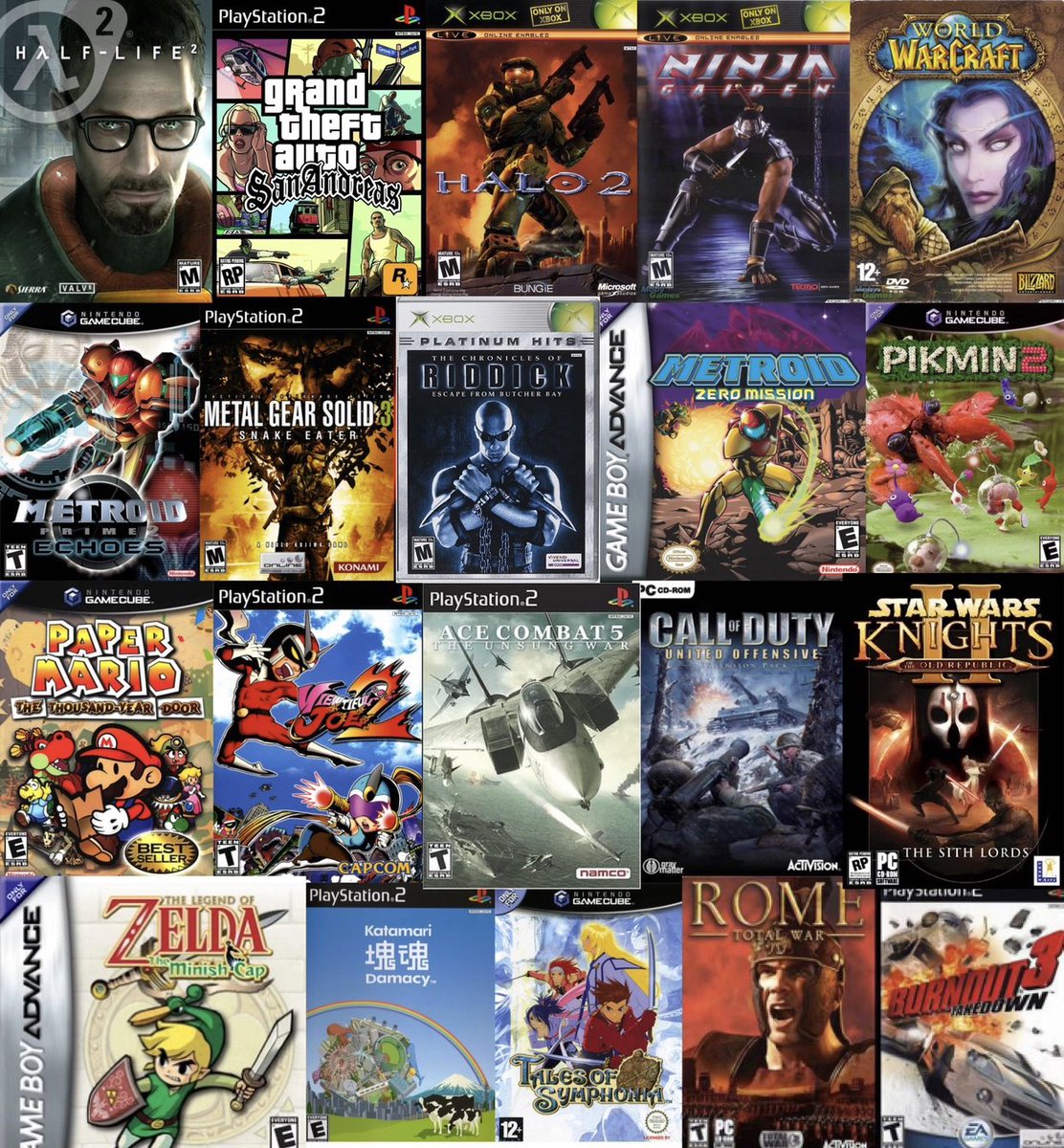 <a href="/binej_yeah/">binej yeah</a> “Literally the best” not even close