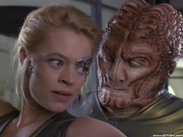 MrHirogen's tweet photo. “#BanTheADL” I whisper in the Khazarian titcow’s ear https://t.co/xSBGPrNLGa
