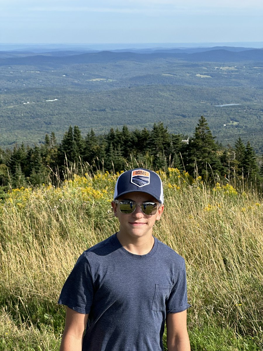 Jack Messina tweet media