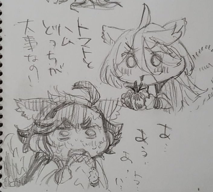 わんのせんたく 
