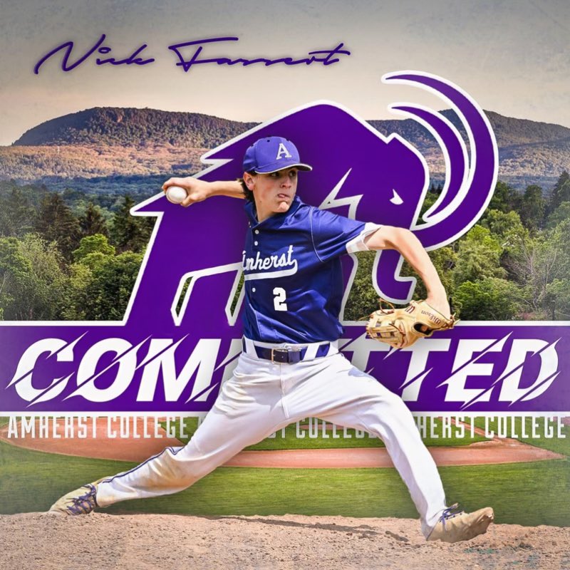 NEPridebaseball tweet media