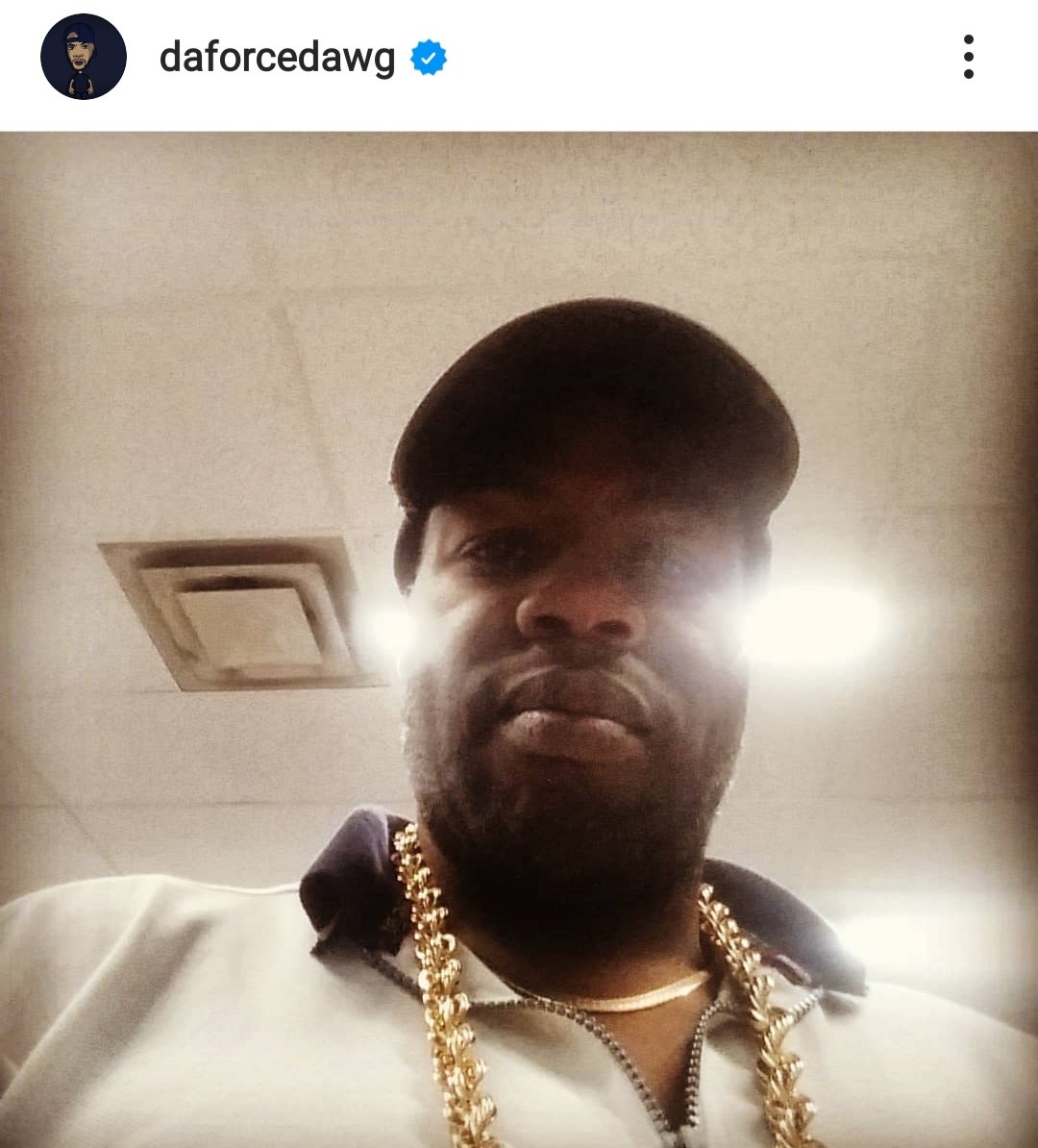 maddysr0r's tweet photo. Still getting paid for songs I did 20 years ago so never give up #daforce #badup #unknownsourcemusic #daforcedawg https://t.co/TnlRnvGOMd
