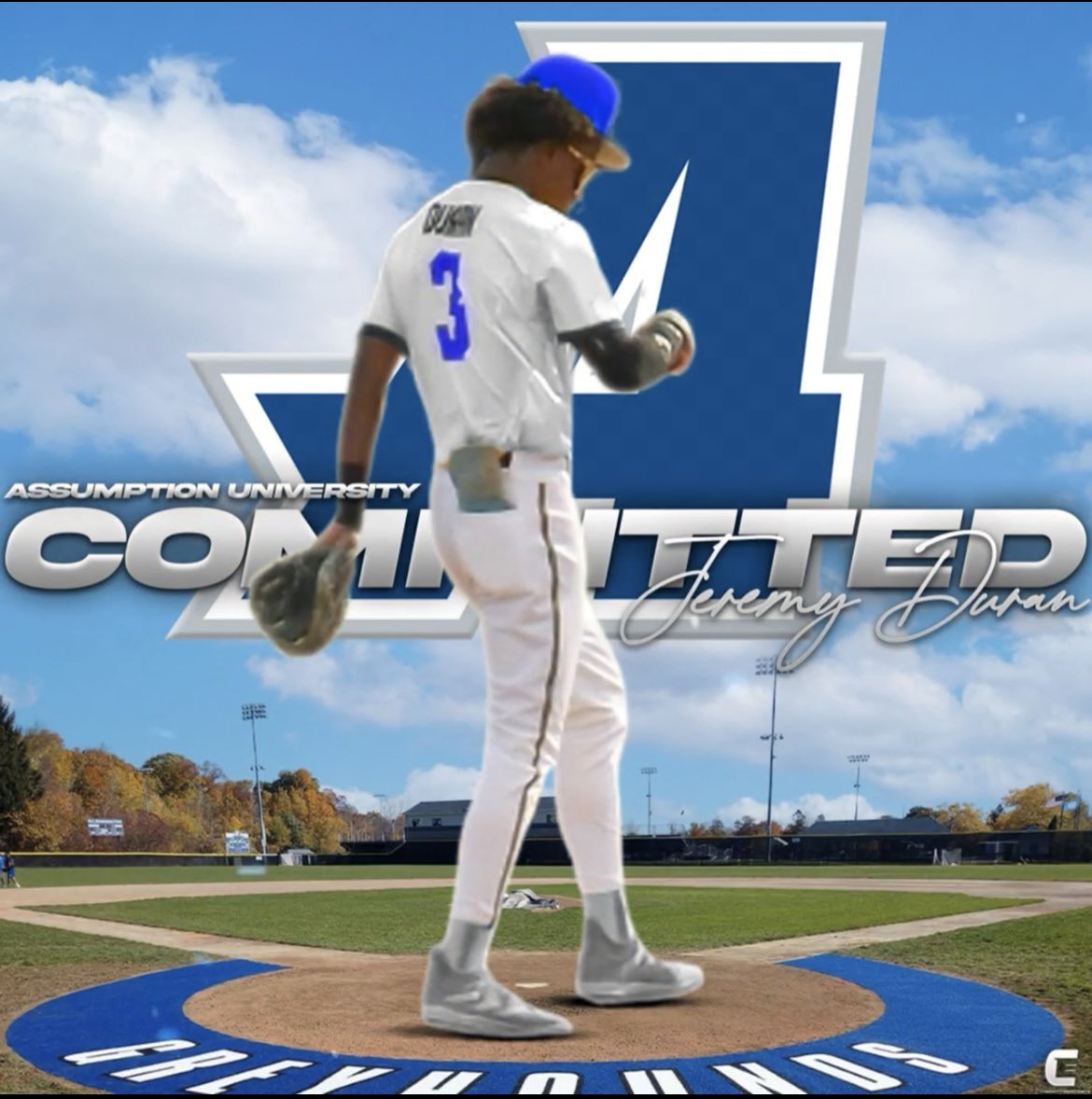 Jeremy Duran tweet media