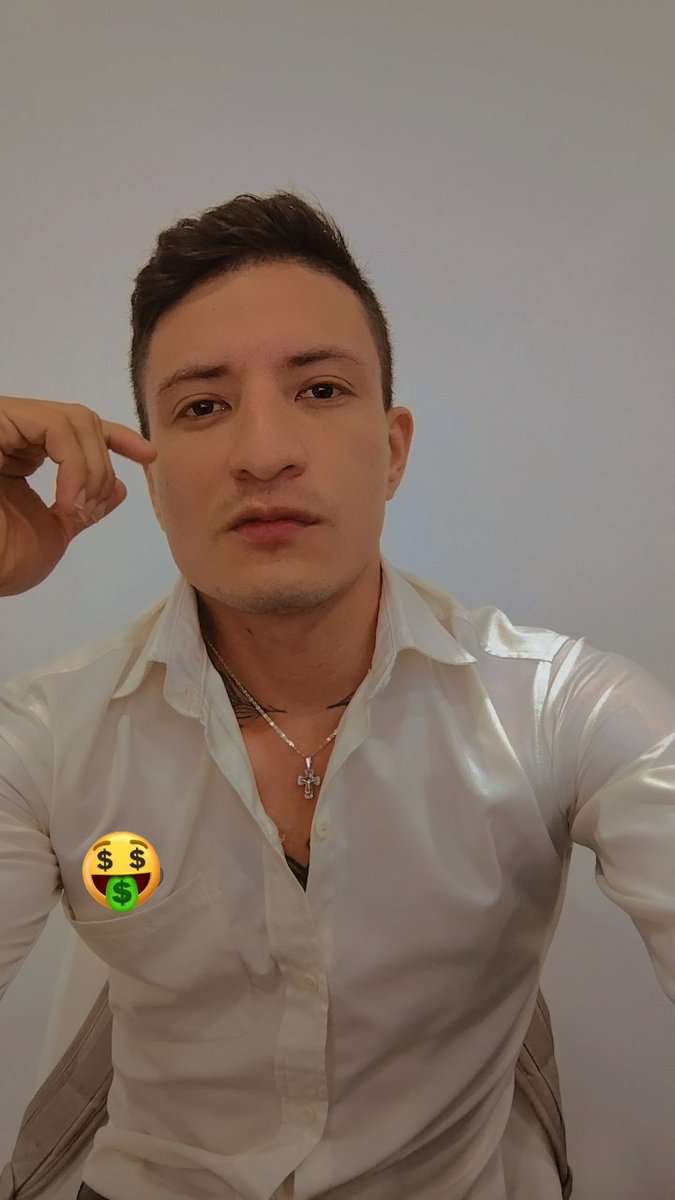 fe4xxx23's tweet photo. 🔥 Hola! https://t.co/WnddRp1zTn
