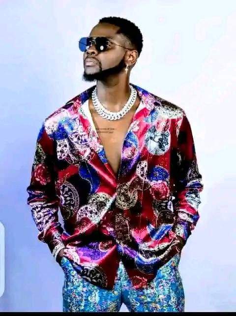 SarahKnox746714's tweet image. #TrulyBlessed Kizzdaniel #myhusband it's a #Miracle as Mrs Daniel  Bruitt, I love it poo🔹❤️🛬😘💋❤️‍🩹💕🦾🦅🦅🦅