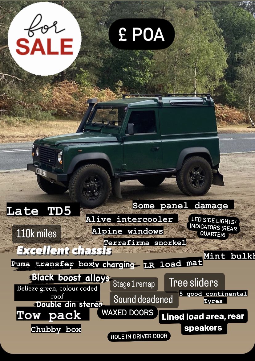 Robbie Bell tweet media