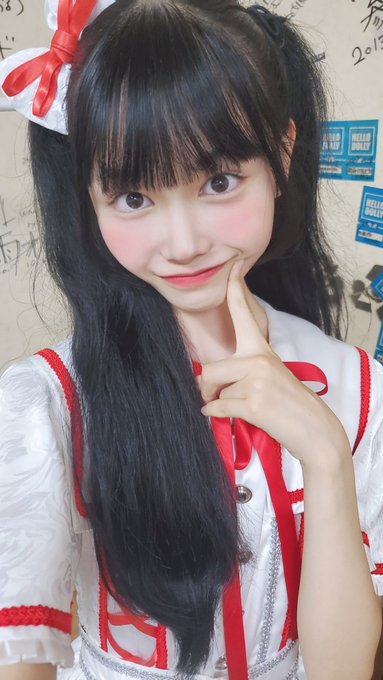 星野るなのTwitter画像38