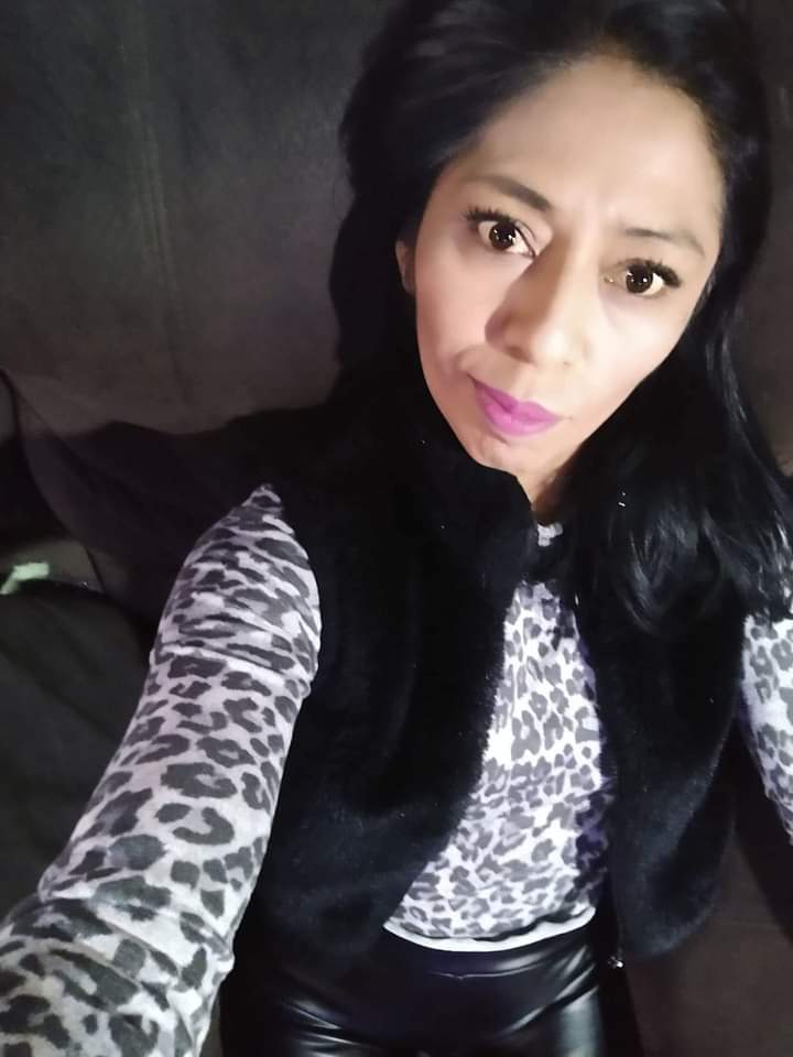 Claudia López 💖 (@claudiapablolo2) on Twitter photo 