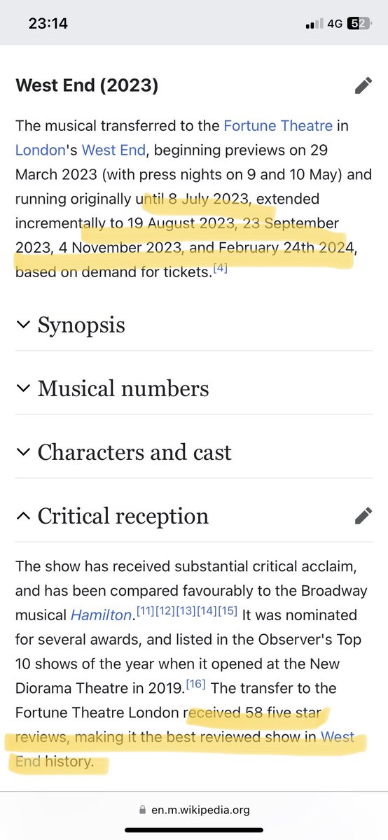 Hugely enjoyable afternoon <a href="/mincemeatlive/">Operation Mincemeat</a> @FortuneTheatre1. Witty, joyful, thoughtful. Five performers - felt like twenty. @JakMalonee the stand-out for me.