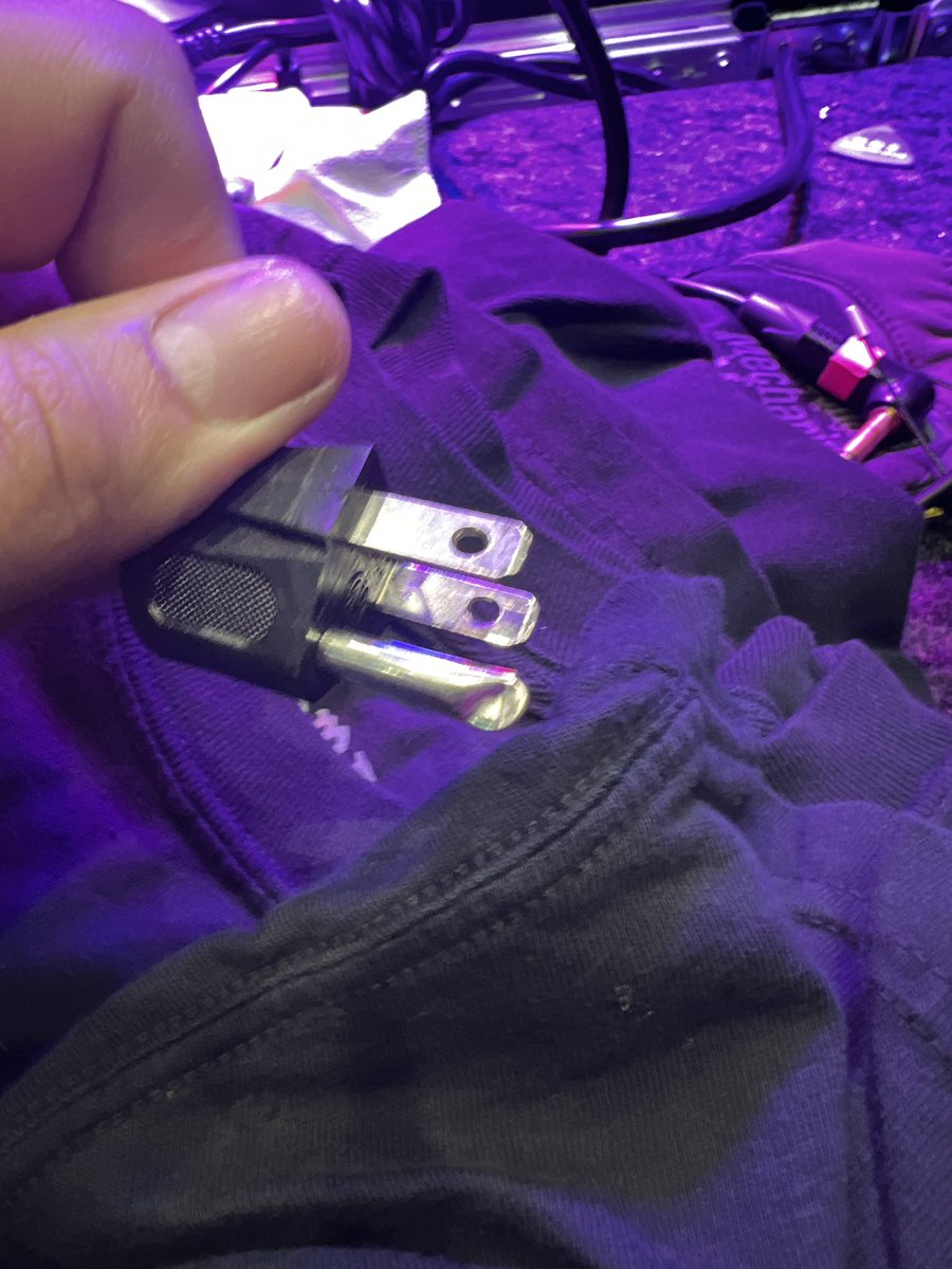 RickyHCD's tweet image. Flat Earth 🇬🇧