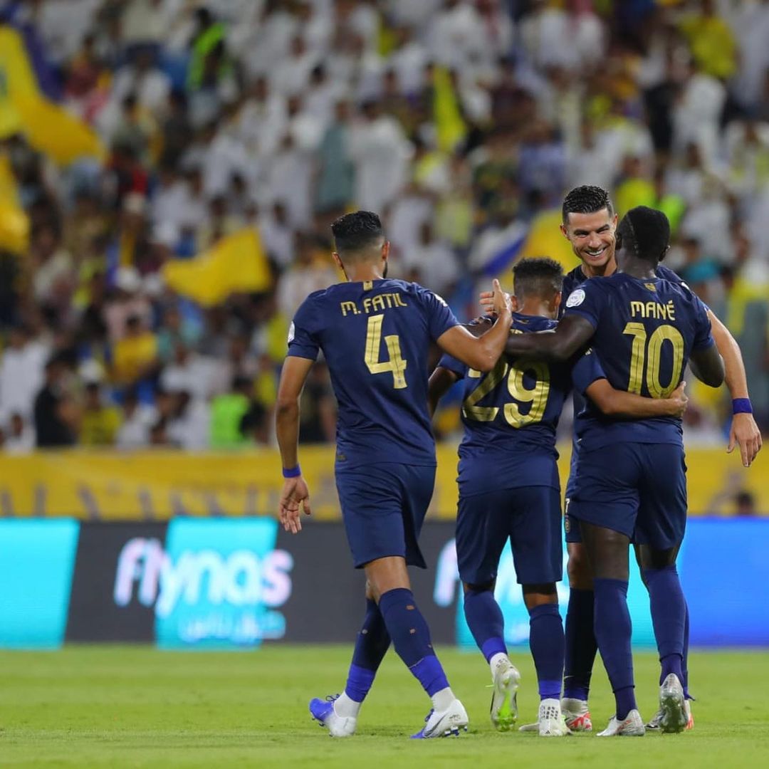 Massive 3 points!! Thank for your support