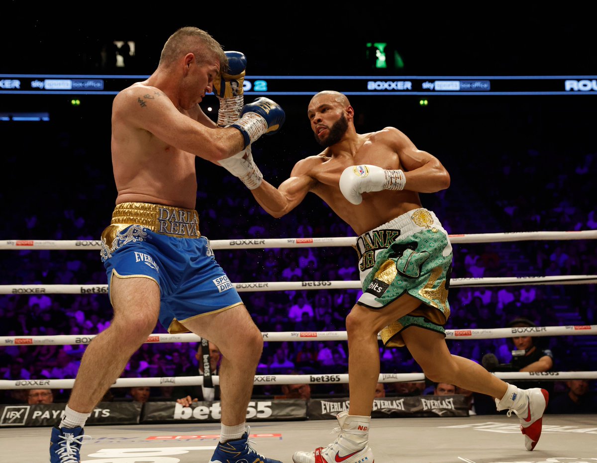 bet365 tweet media