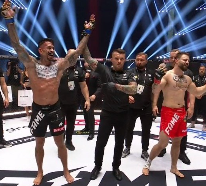 "Jak Cię dorwę zrobię Ci z dupy jesień średniowiecza."  jesień średniowiecza https://t.co/ROM4Vz0b3R<a href="/tag/noweprofilowe"class="tags"><span>#noweprofilowe</span></a>