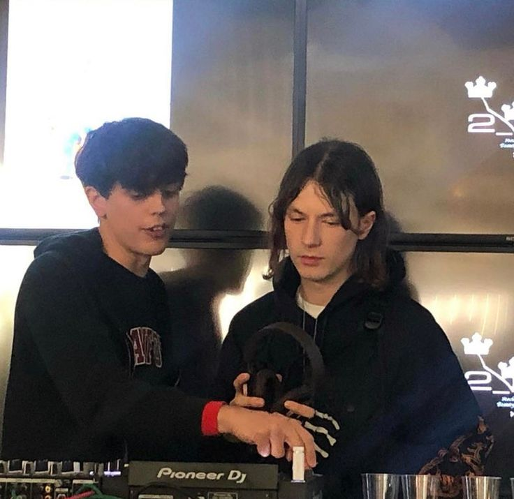 dailybladee's tweet photo. https://t.co/tFvwrqpb6L