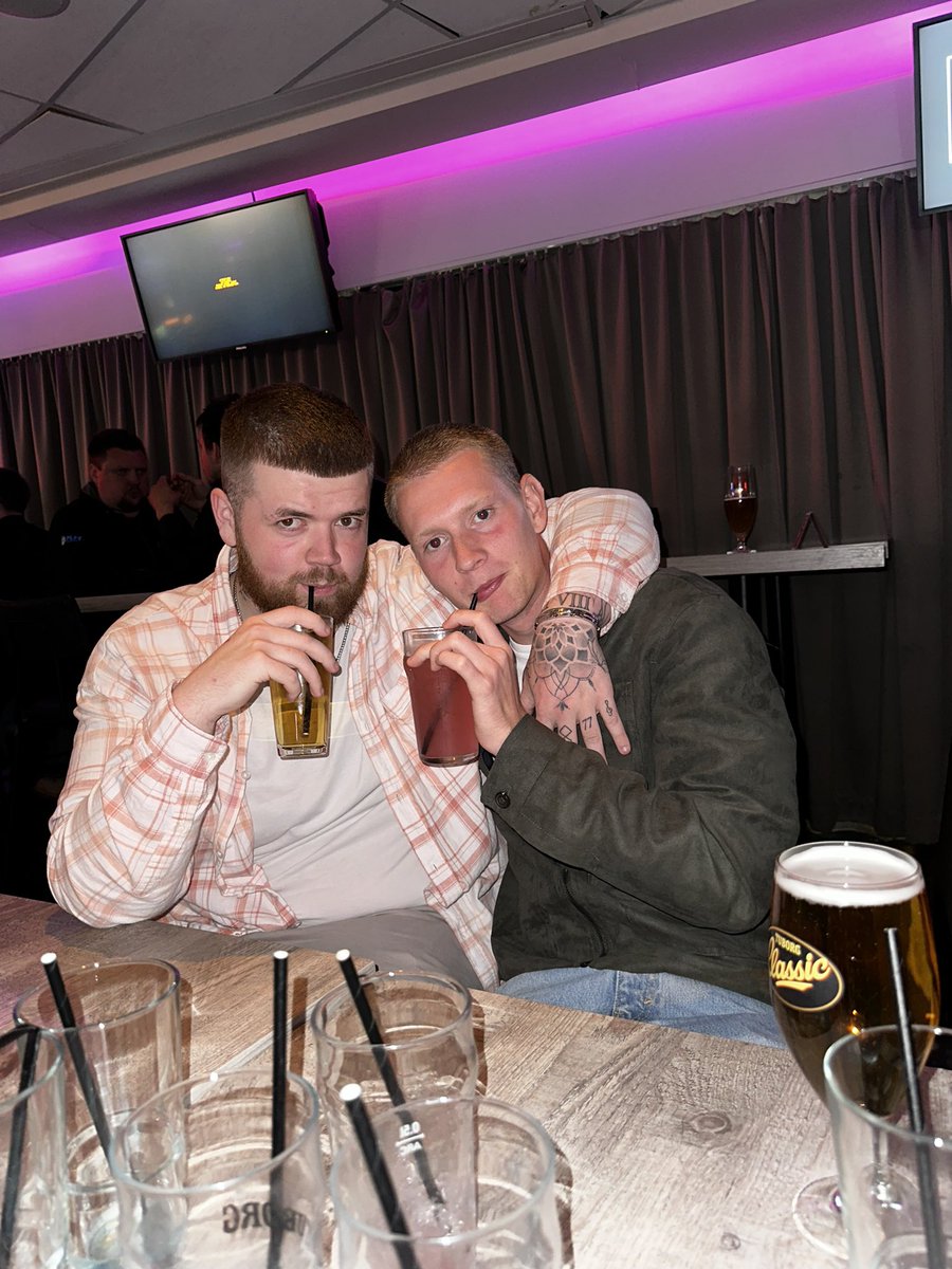 Sagði einhver #thegreatescape <a href="/HvitiRiddarinn/">Hvíti Riddarinn</a>