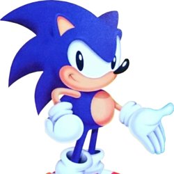 SonicJamReal's tweet photo. I've been playing Sonic Jam for like 3 hours non stop what the fuck is going on what did I miss? whats this shit bout a war? https://t.co/DB6gKJC5ll